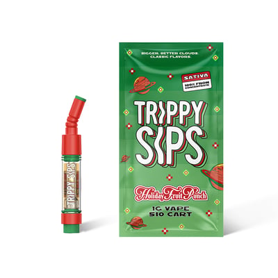 holiday vape flavors Holiday Foger Switch Pro: Festive Vape Kit Available Now