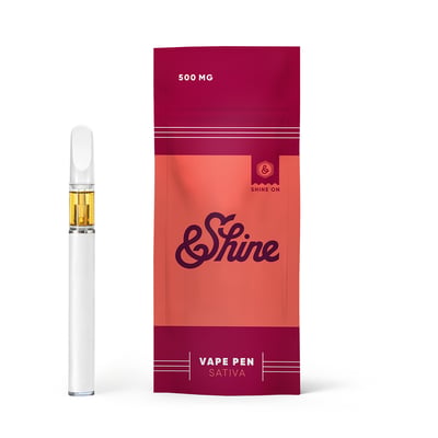 pure thc vape pen disposable Home | Breeze Canna | THC Disposable Vape Pens main image 1