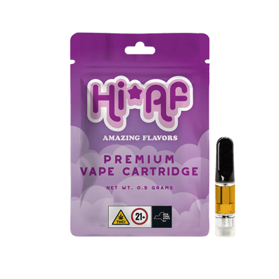 crave vape flavors Crave Max Beast Strawberry B-Pop