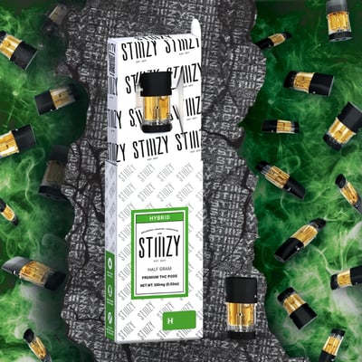 elfbar elfa kaufen Shop Do-Si-Dos | The Dispensary