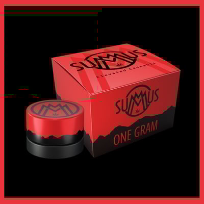 みずほ　USUM SM Shop GG | The Superior Dispensary - Med Dispensary Phoenix, AZ