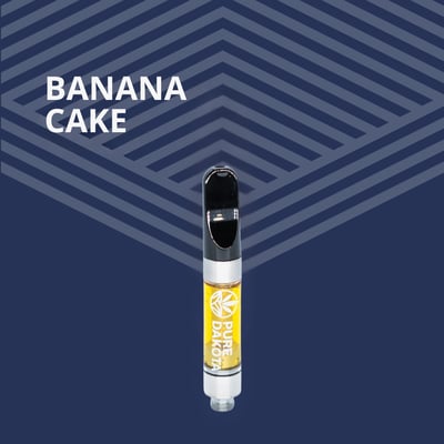 elfbar elfa master akku Banana Cake Lost Mary MT15000 TURBO Vape main image 0