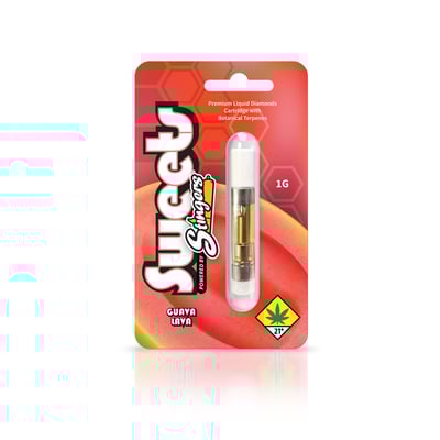 Shop Guava Lava | 420 - Elma Dispensary Elma , WA