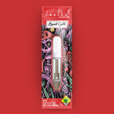 freddy's fuego disposable vape review Swift Bar Vape SWFT Mod Disposable Vape (5000 PUFFS) — vape702usa SWFT Bar:  5000 Puffs Disposable Vapes at .89 Page 2 VapeDeal.com main image 1