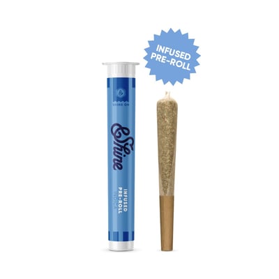 &shine disposable vape pen review Shop