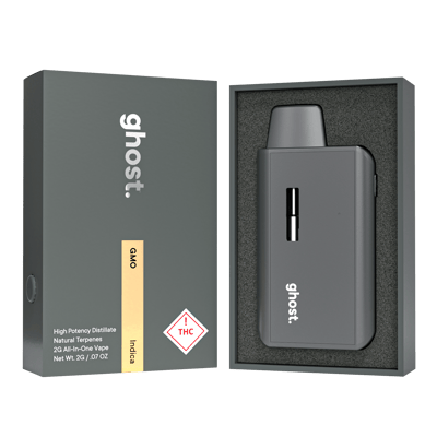 davinci vape price DaVinci IQ3 Vaporizer: Free Shipping + 10 yr Warranty