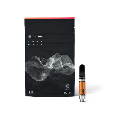 Shop Citra Spice | Hive Dispensary - Shamokin Dam Shamokin Dam, PA