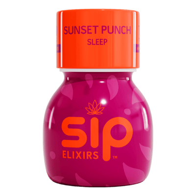 sunset vape juice How to Vape Properly Guide for Beginners main image 0