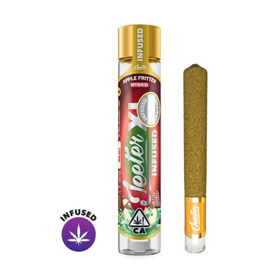 Lemoore Cannabis Dispensary | Buy Weed Online Now | NHC