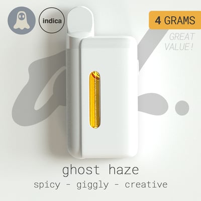 tanker vape Ooze Tanker VV 510 Battery