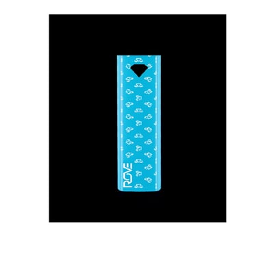 rove vape battery Custom Vape Pen Battery