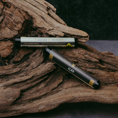 very addictive chemical in tobacco products What products contribute to thirdhand chemical residue?