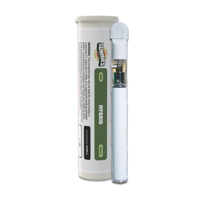 thc disposable vape pen 1000mg Shop Honeydew Kush [1000mg] 800mAh Best Disposable Vapes And Flavor:Vanilla Ice Cream