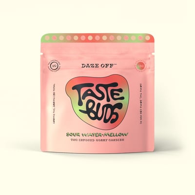 Mood Shine Chicago Heights Cannabis Dispensary - Rec Menu