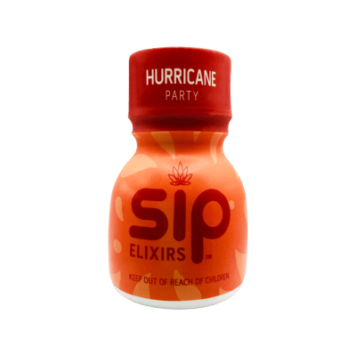 Las Vegas Cannabis Menu | Oasis Cannabis Dispensary