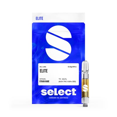 vaper discounter DISCOUNT CIGARETTES CIGAR VAPE - Updated May 2026 - 43 Photos - 201 S Belt  Line Rd, Irving, Texas - Tobacco Shops - Phone Number