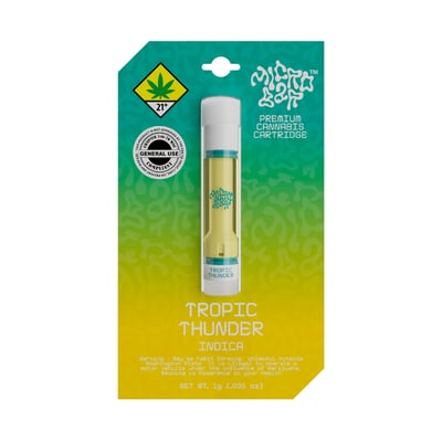 green dot vape battery Green Dot Battery green dot vape battery Green Dot Battery