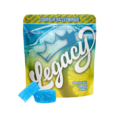 helix gummies vapes blue diamond Sour Razz Lemonade [10pk] (100mg) Vuse Classic Chilled Mint flavored Choose Flavor:Blue Razz Ice
