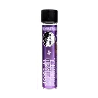 alien vape mod SMOK Alien Kit - 220W alien vape mod SMOK Alien Kit - 220W
