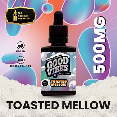 Shop Toasted Marshmallow Liquid Gummies Syrup (500mg) | Cady Brook Cannabis (Recreational) Dispensary Southbridge, MA Shop Toasted Marshmallow Liquid Gummies Syrup (500mg) | Cady Brook Cannabis (Recreational) Dispensary Southbridge, MA