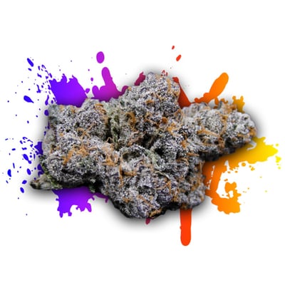 Shop Legend 41 | A Greener Today - South Seattle Dispensary