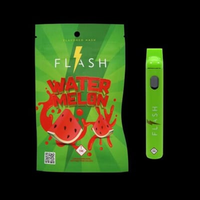 elf bar vape uk Shop 1:1 Blue Hawaiian [1000mg CBD/1000mg THC] | The Green Nugget