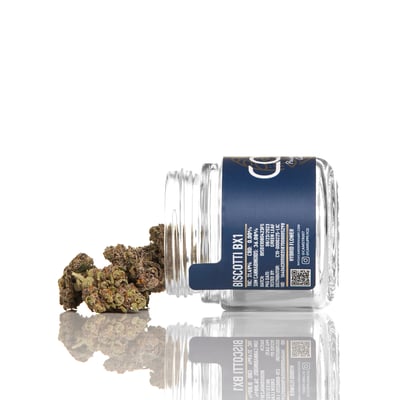 Morro Bay Cannabis Dispensary | Buy Weed Online Now | NHC