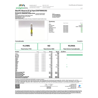 rodeo vape liquid Shop Aspire Flexus Q at Cheap Price main image 0