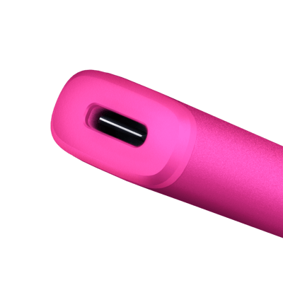 Shop Era Go - Neon Pink | Sebastopol