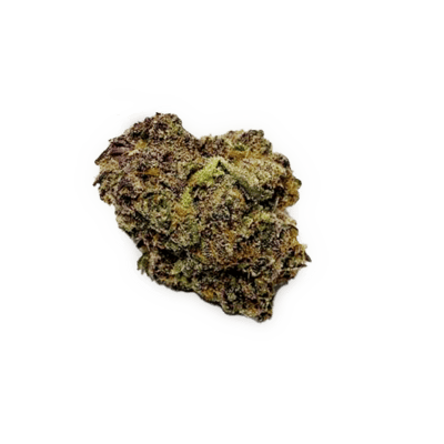 Shop McRuntz | Vireo Health - Albany Dispensary Albany, NY