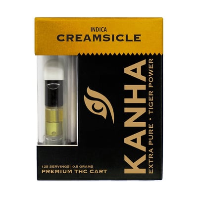 kanha vapes blue diamond Flum pebble | Flum vape | Flum pebble flavors
