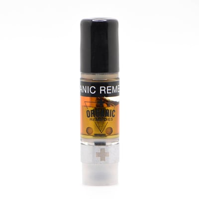 Image 1 for Pineapple Express, a sativa product Image 1 for Pineapple Express, a sativa product