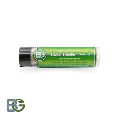 totally wicked - vape shop chalfont saint peter reviews Burner's Smoke Shop