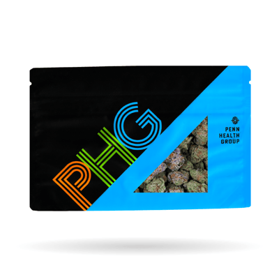 Image 6 for Cheese Wheel, a indica product Image 6 for Cheese Wheel, a indica product