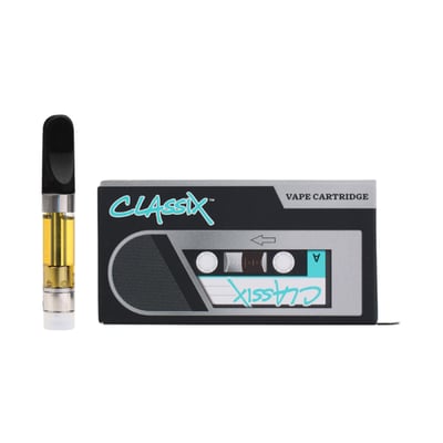 grassroots vapes blue diamond Purple Blue Diamond THCA Disposable Vape main image 1