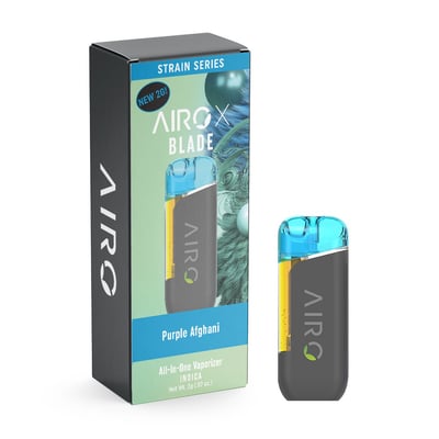 pulse vapes flavors Geek Bar Pulse X 25K - $14.75 pulse vapes flavors Geek Bar Pulse X 25K - $14.75