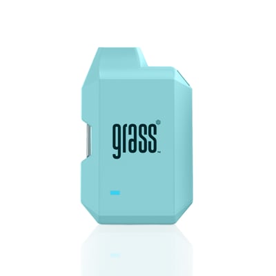 Shop Blue Milk [2000mg]