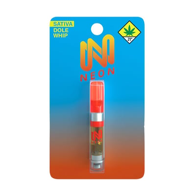 buy vapes online uk Buy Big Puff Vapes Online in the UK