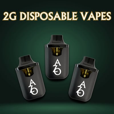 disposable vapes glendale az Shop Forbidden Fruit [2000mg] | Arizona Organix - randmshop Flavor:Sugar Frosty (Indica) Geek Bar Keeps Firing