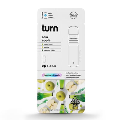 Turlock Cannabis Dispensary | Buy Weed Online Now | NHC