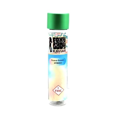 Shop OG Kush [1g] | Black Powder Dispensary (MED) Santa Fe, NM