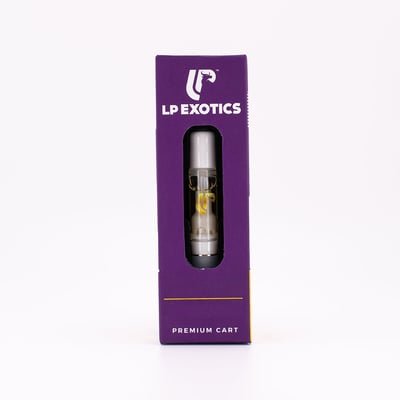 elf bar vape uk Phrut Exotix Disposable Device | 3500 Puffs main image 0