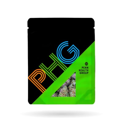 can i refill a foger vape Foger Vape Refill: How to Use Your Foger Pods