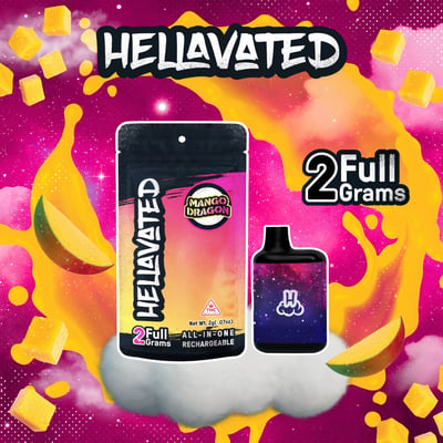 why does my vape juice turn dark Liquid Do Vape Why Does My Vape Juice Turn Dark? E-Liquid Turning Brown why does my vape juice turn dark Liquid Do Vape Why Does My Vape Juice Turn Dark? E-Liquid Turning Brown