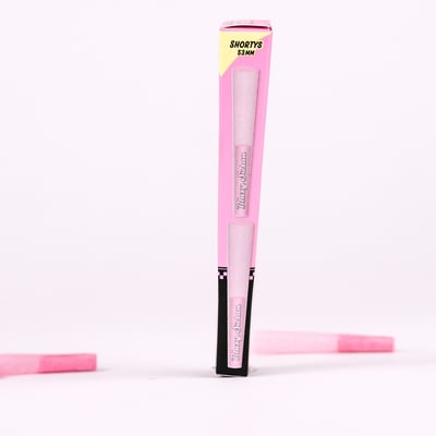Image 9 for Pink - Shortys [12pk], a undefined product