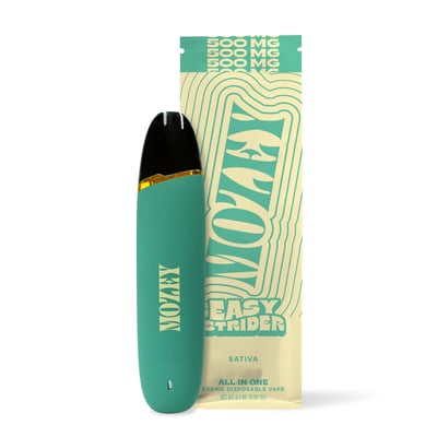 elfbar nachfüll pod läuft aus Vape716 (@Vape7161) / Posts / X main image 1