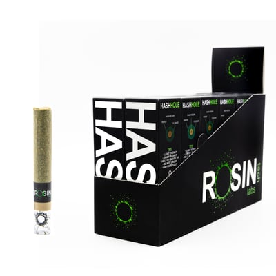 Lemoore Cannabis Dispensary | Buy Weed Online Now | NHC