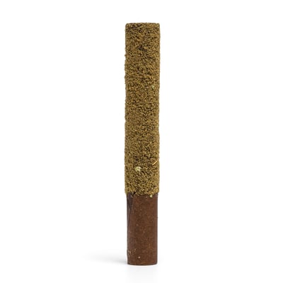 Image 3 for Motor Head [2.5g], a undefined product