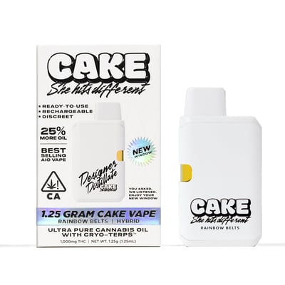 elfbar elfa kaufen Shop Disposable Vapes Online