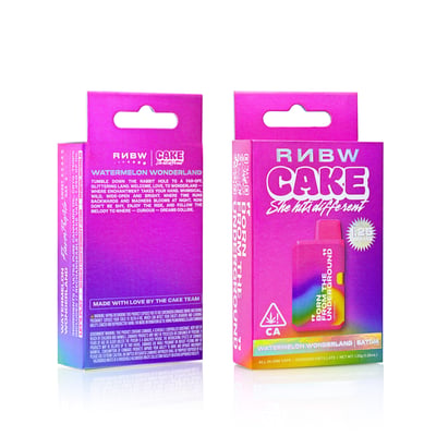 cake disposable vape thc Shop Online Type:1.0ohm (Top Refilling) Euphoric Gummy Bear 20/60ml Disposable